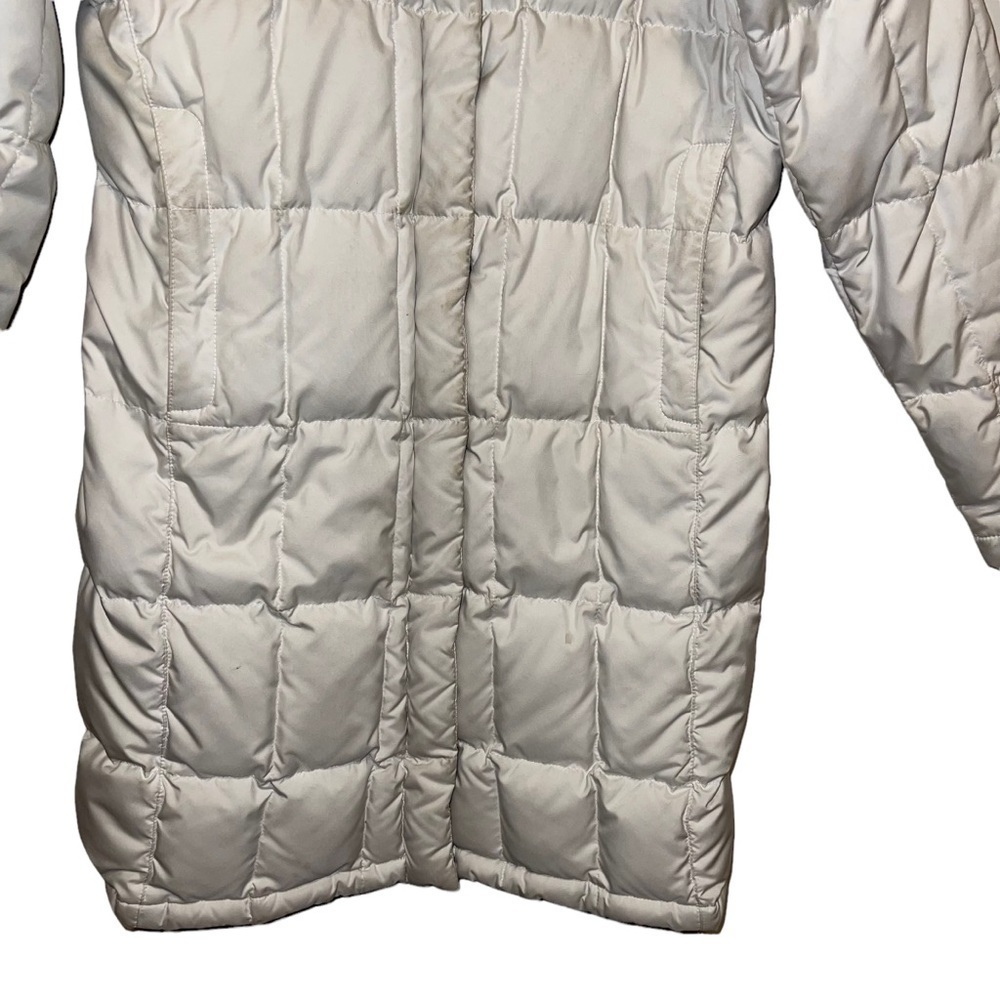 The North Face Metropolis Down Parkas Women Size XS - Picture 6 of 9